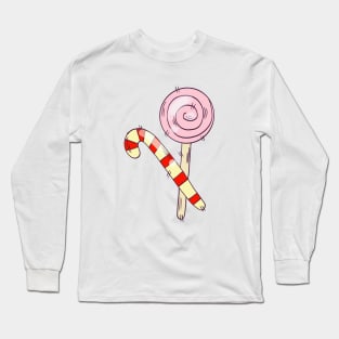 Cute Christmas, Christmas,Merry Christmas, Christmas Toy, Christmas Tree,holiday,christmas,cute christmas,christmas,merry christmas,pictures christmas,toy christmas,christmas eve Long Sleeve T-Shirt